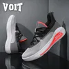 Dress Shoes Basketball Men's Spring Breathable Shock Absorbing Wear Resistant Sports Sneakers Boot Low Top Antiskid 230919