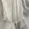 トライアングルウールコートドレス女性セクシーなストラップレスドレスレターニットカーディガンジャケットファッションストライプスカート