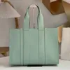 Bag Womens Luxurys Designers väskor Messenger Handväska Högkvalitativ tygväska vit handväska shoppingväska handväska svart duk kvinnor plånbok på tygväskan stor ryggsäckar väska