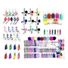 Various Types Defense Key chains 20ml Defense Keychains Cat Keychain Flashlight Key Knife Window breaker 30 Styles+