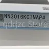 N-T-N Precision Cylindryczny łożysko wałka NN3016KC1NAP4 = NN3016K/SP NN3016-AS-M-K-SP 80 mm 125 mm 24 mm