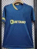 23 24 TAREMI PEPE EVANILSON camisetas de fútbol GALENO maillot de foot 2023 2024 hogar lejos 3.ª camiseta de fútbol NICO WENDELL VARELA JOAO MARIO camiseta HOMBRES uniformes para niños