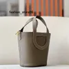 Evening Bags Designers Bags Luxurys Women Handbags Shoulder Subaxillary package Bag Leather Tote Bag Shopping bag Handbag classic Low key noble Factory store go EME