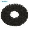 LTWHOME Compatiable Foam and Carbon Rings Fit for Biorb Filter Set Service Kit C1115223p