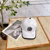 Мужская и женская бейсбольная кепка бейсбольные кепки ведро дизайнерская высококачественная парусиновая шляпа casquette шляпы новая шляпа-поло уличная шляпа дальнобойщика кепка shangpin-230918-40