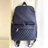 lightweight cloth backpack