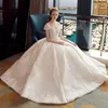 New Dream Dream Wedding Dress Bride Marriage236g