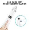 Cleaning Tools Accessories In Stock Fast Drop 3 Suction Mode Face Cleansing Beauty Machine Dead Skin Remover Vacuum Blackhead Removal 230920