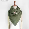 Mantella da donna Poncho e mantelle Sciarpa da uomo moda Foulard caldo Cashmere Pashmina mantello con cappuccio marca Snood sciarpa da donna invernale femminile L230920