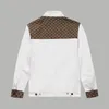 Męskie garnitury Blazers Designer Plus Tees Polos Celebrity Class