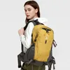 Zaino GOLDEN CAMEL 40L Zaino da uomo impermeabile Borsa da campeggio per arrampicata per uomo Zaini da donna ultraleggeri per escursionismo Viaggi Pesca 230920