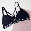 3 4 soutien-gorge