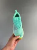 2023 Designer FuelCell RC Elite v2 low running shoes Women Mens Sports Trainers Green Joggig Sneakers Size36-46