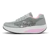 Jurk Schoenen Nieuwe Vrouwen Chunky Schommelschoenen Hoge Kwaliteit Ademend Dames Platform Sneakers Chaussures Femme 2020 Zapatillas De Mujer x0920