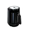 Hibrew Automatic Turkish Coffee Macher Electric Pot AC 220-240VグランドコーヒーメーカーH9