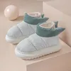 män kvinnor mini ankel snöstövlar vinter tofflor australien klassiska stövlar khaki svart grå brun rosa kvinnor päls utomhus skor sneakers