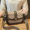 Evening Bags Home>Product Center>Women's Clothing>Fashion Bacchus>Women's Clothing>Fashion Bacchus>Portable Messenger Bagcatlin_fashion_bags