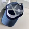 Fashion Bucket Bonnet Men's Baseball Cap Barrel Fisherman's Hat Sharice High Quality Autumn och Winter Wide-BRIMMED HAT.-A1