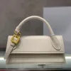 Women Flap Handbag Buckled Designer Tote Bags Patent Leather Crossbody Shoulder Bags Silver Metal Buckle Fashion Letter Clutch Wallet Removable Adjustable Strap