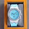 womens watches styles fashion