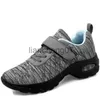 Kleding Schoenen Loopschoenen Dames 2023 Herfst Nieuwe Mode Casual Schoenen Dames Grote Maat 43 Outdoor Mesh Ademende Sport Sneakers zapatos x0920