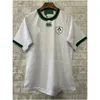 2023 Irland Rugby Jersey Home Away Replica Shirt Size S-5XL