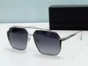 5A Eyeglasses Carzal Legends MOD755 Eyewear Discount Designer Sunglasses For Men Women 100% UVA/UVB With Glasses Bag Box Fendave