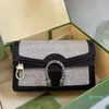 Clássico corrente moda mulher bolsa de ombro mini xadrez bolsa de luxo vintage feminino couro marrom handheld totes senhora carteira