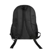 Рюкзак Школьная сумка 15-дюймовый ноутбук Повседневный рюкзак для путешествий Ночное космическое небо со звездами Mochila