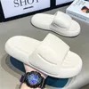 Slippers Size 41 Number 40 Man Beach Sandals أحذية التمويه المموهة