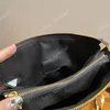 10A Sacs de créateurs de luxe de haute qualité Sacs à main Sacs à bandoulière en cuir Sacs à bandoulière Mode féminine Pièces de monnaie Portefeuille Sacs à main Sacs d'embrayage Sacs Dhgate