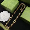 Золотые роскошные украшения Ожерелья дизайнерские ожерелья модные ожерелья Подвески подарок на день рождения