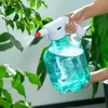 Équipements d'arrosage 3L pulvérisateur électrique arrosoir portable pulvérisateur d'eau de jardin pulvérisateurs ménagers extérieurs équipement d'outil de désinfection de pesticides 230920