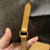 Tragetaschen, Handtaschen, Geldbörsen, Handtaschen, Damen-Umhängetasche, luxuriöses Kunstwerk, großes Fassungsvermögen, modisch, elegant, Umhängetasche, metallischer Rucksack