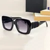 Schwarz Polarisierte Sonnenbrille Designer Frau Herren Sonnenbrille Neue Brillen Marke Driving Shades Männliche Brillen Vintage Reise UV400 CH5474