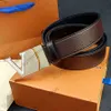 designer belt for men mens women belts innitaelss louisi fashion designer inspired luxury affordable style premium quality