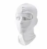 Jul ninja ansikte hatt mask höst vinter polyester mössa omslag balaclava skid motorcykel cykelmasker skiboard hjälm hals varmare gaiter tube beanies present c330