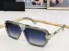 5a bril Carzal Legends Mod8045 Mod9058 Zonnebril Eyewear korting Designer Zonneglass