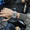 Richardmill Watches Mechanical Watch Richar Miller Samma 2023 Mensw Atchw Omenswo rmholeco nceptho llowou Tto Urbillonme nsmec Hanicalwat