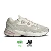 Astir Cloud White Silver Metallic Triple Black Cream Beige Gray Men Women Running Shoes Acid Red Orange Tint Green Gold Sports Sneakers