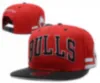 Chapeau en coton brodé, casquette de Baseball Hip-hop pour hommes et femmes adultes