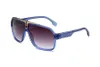 Mens Sun Glasses UV Protect Sport Profited Sports Sports Rofroof Sandcles Sunglass Sports Sunglass 4 Colors 10pcs