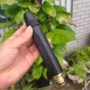 Attrezzature per l'irrigazione Lavatrice portatile per auto Spruzzatore Strumento per la pulizia Forniture per irrigazione da giardino regolabili Tubo da giardino Ugello spray Irrigatori 230920