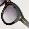 Modieuze dameszonnebrillen, ronde metalen brillen, herenzonnebrillen met windscherm