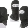 Bisiklet Kapakları Maskeler Tam Yüz Maske Eşarp Balaclava Kayak Bisiklet Motosiklet Yüzü Kapak Güneş Koruyucu Nefes Alabilir Boyun Head Isıtma Taktik Kask Alanı 230919