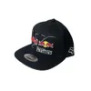 Cap Men Extreme Sports F1 Racing Baseball Hat