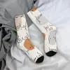 Herrensocken, lustige verrückte Socken für Männer, nackt, sexy Körper, Hip Hop, Harajuku, Brüste, nahtloses Muster, bedruckt, für Jungen, Crew, lässiges Geschenk