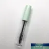 Tube de récipient de bouteille de Mascara vide tout assorti de 10ML avec brosse à cils, bouteilles de cils rondes, bouteilles d'emballage de Mascara vides claires