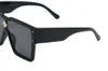 Лучшие роскошные солнцезащитные очки Солнцезащитные очки с поляроидными линзами Классические очки Goggle Открытый пляжные солнцезащитные очки для мужчин и женщин Старшие очки Дизайнерские солнцезащитные очки с коробкой