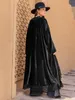 Kadın Trençkotları "RustyDustty Plus Boyut Gevşek Tatil Gündelik Kimono Çoklu Boyutlar Özelleştirilebilir ve Şık" 230920